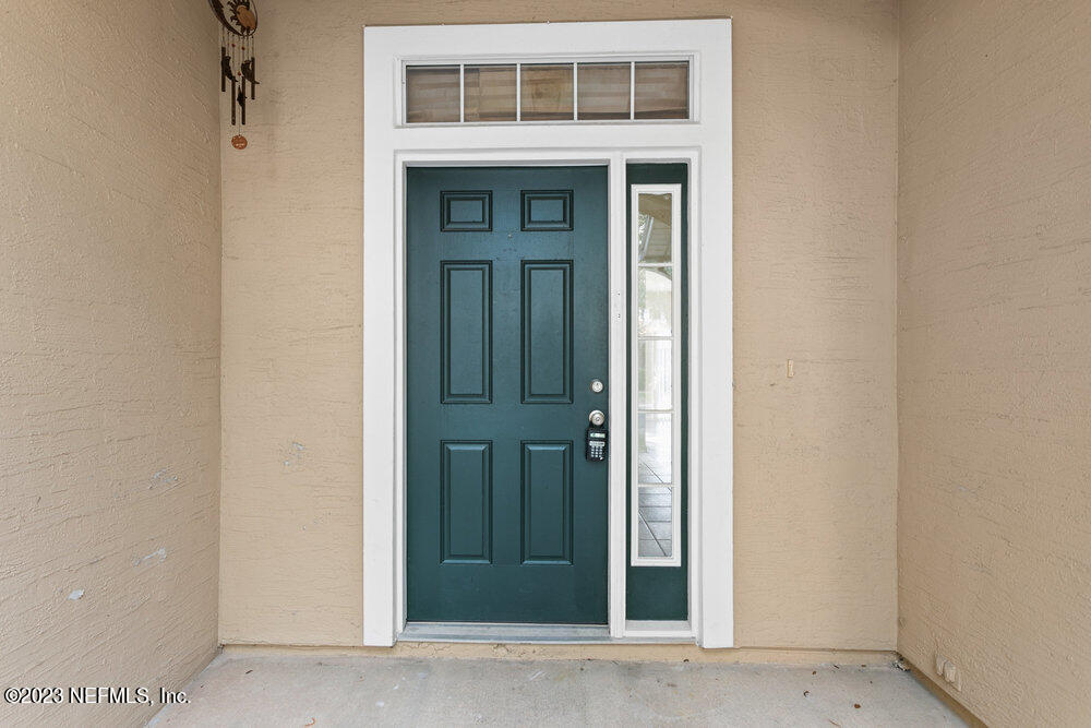 5260 Collins Road, Unit 705 Jacksonville, FL 32244 - Photo 5 of 33 005_5260_collins_rd_unit_705_5