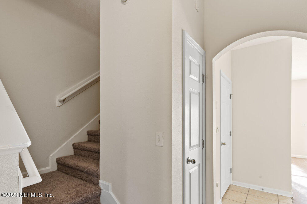 5260 Collins Road, Unit 705 Jacksonville, FL 32244 - Photo 8 of 33 008_5260_collins_rd_unit_705_8