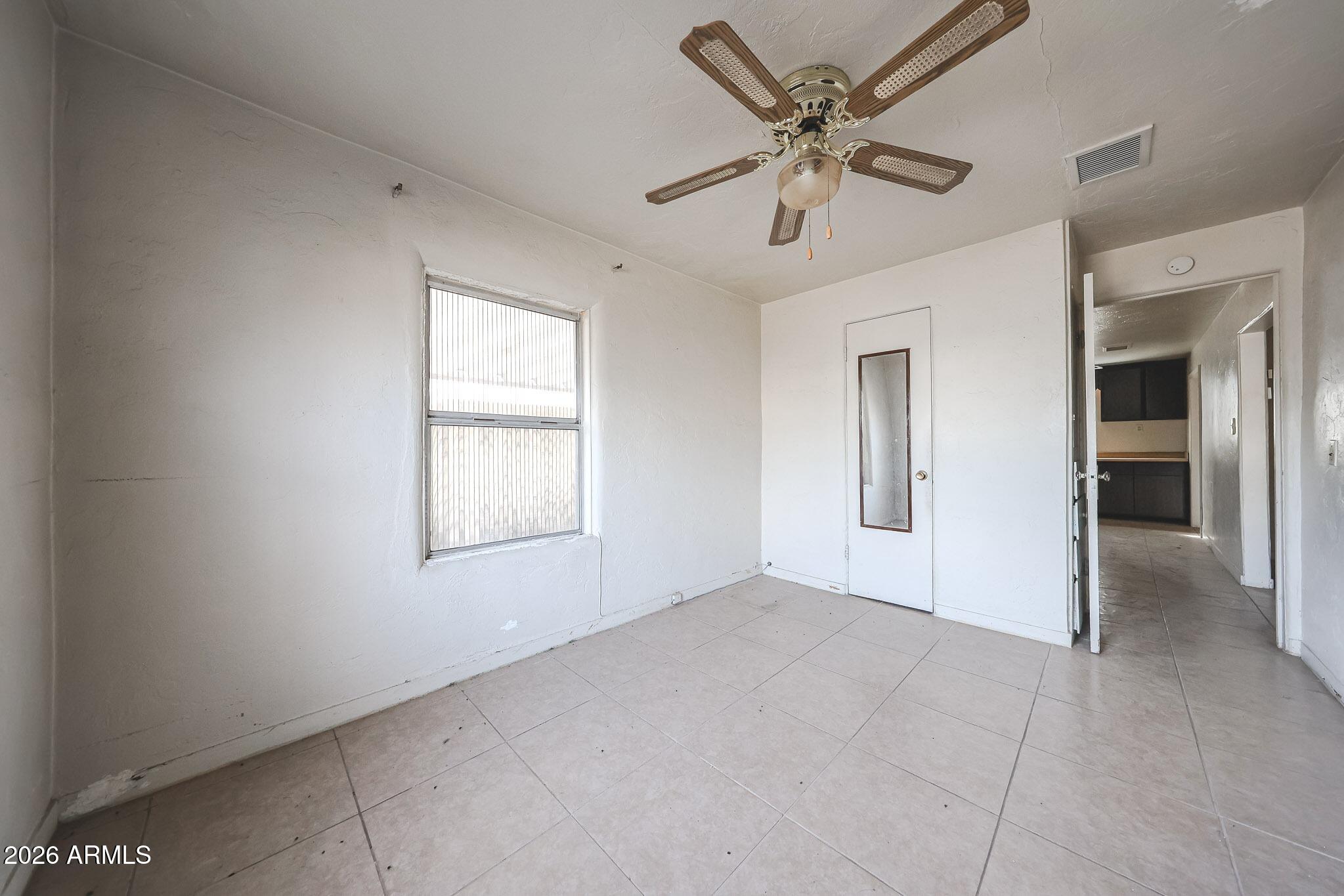 2119 West Elm Street Phoenix, AZ 85015 - Photo 26 of 50 B (22)