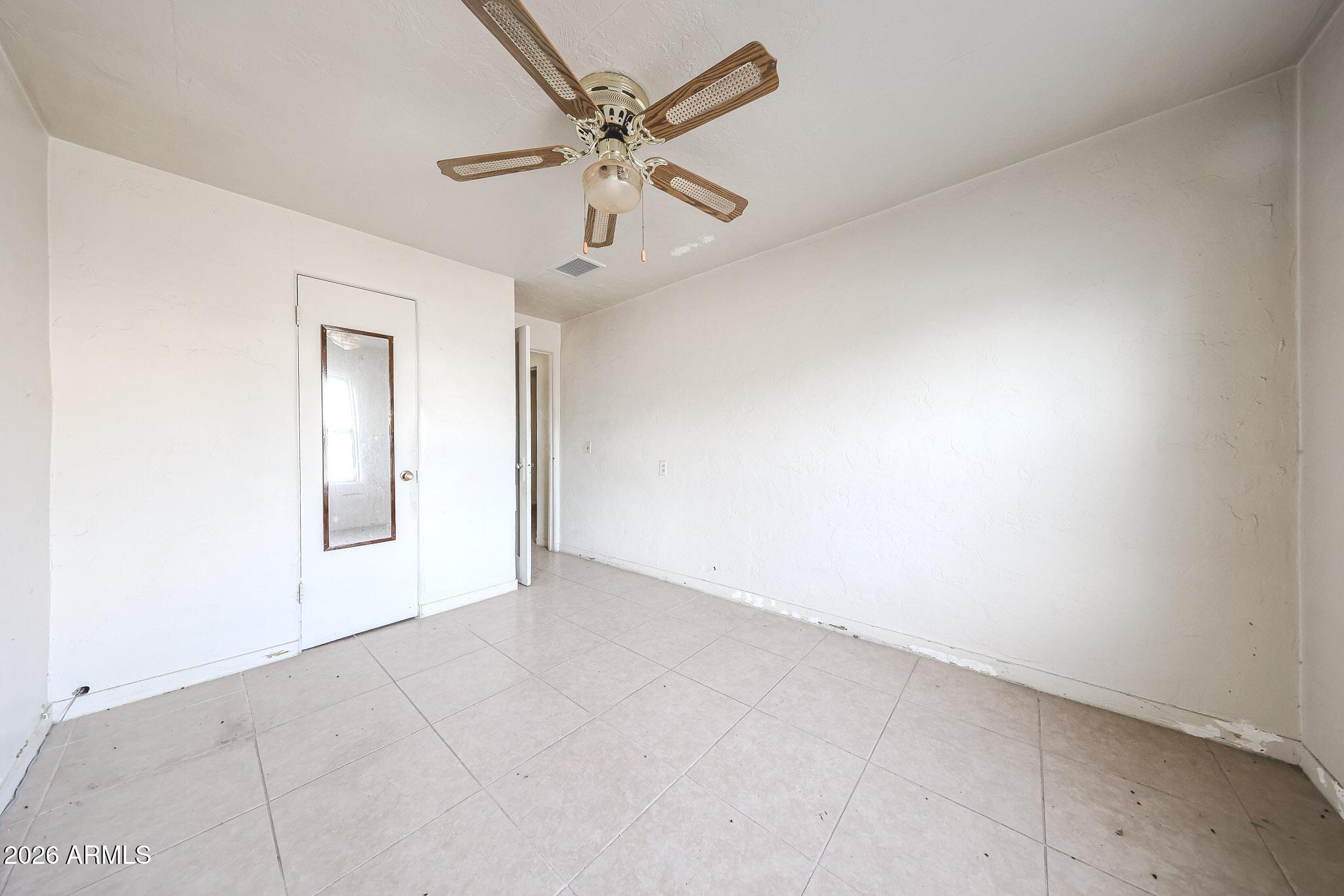2119 West Elm Street Phoenix, AZ 85015 - Photo 27 of 50 B (23)