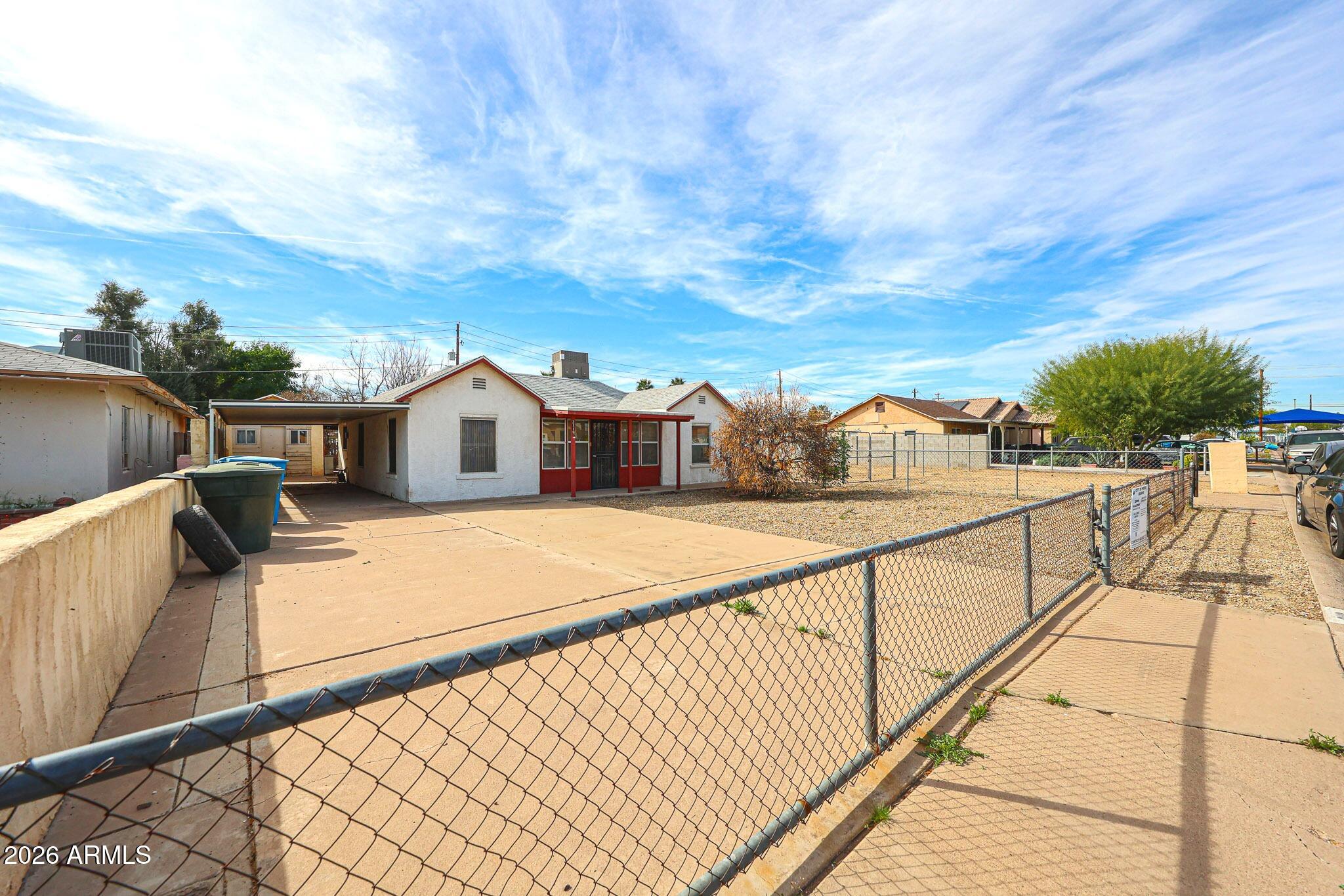 2119 West Elm Street Phoenix, AZ 85015 - Photo 3 of 50 A (3)