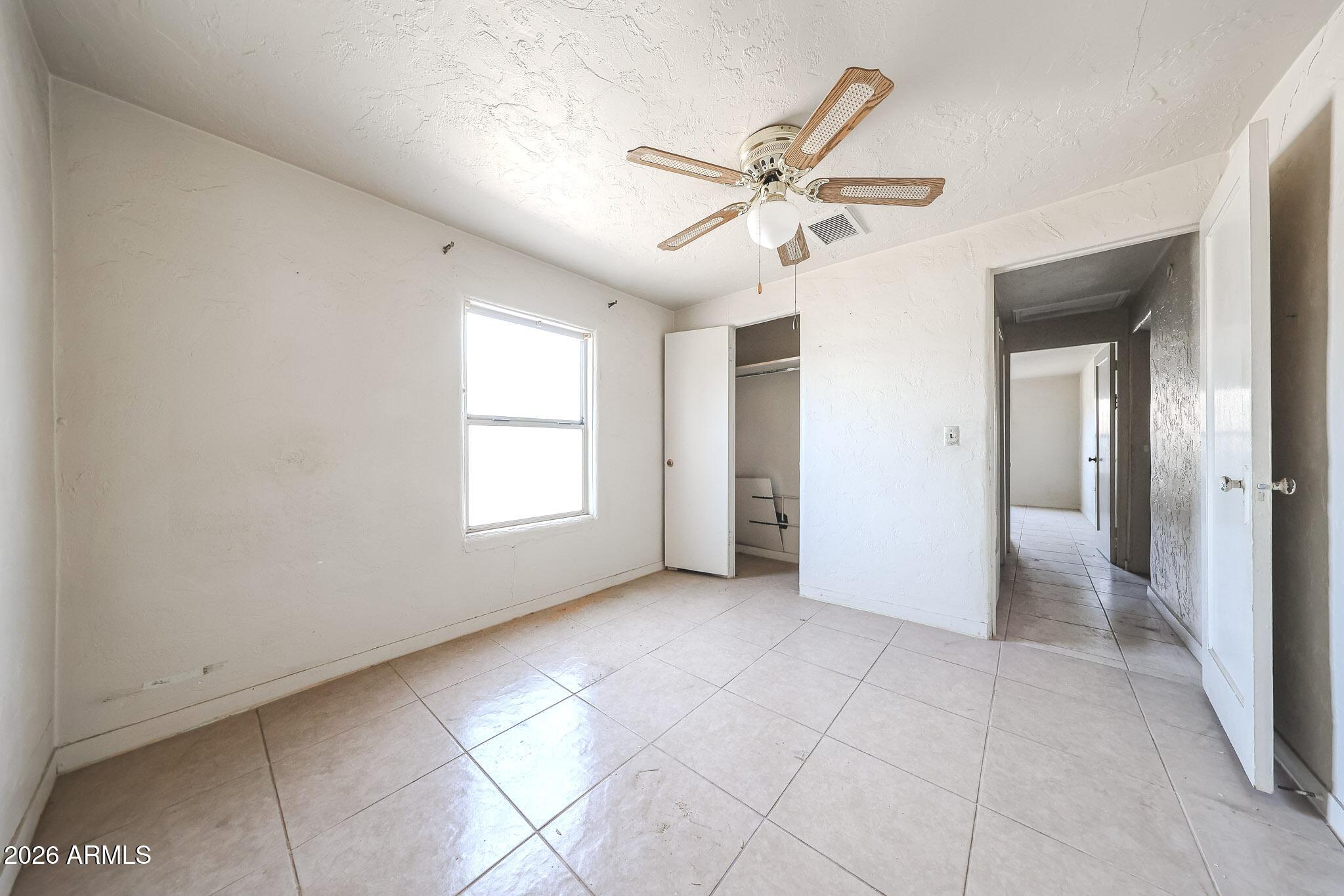 2119 West Elm Street Phoenix, AZ 85015 - Photo 36 of 50 B (32)