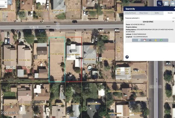 a picture of a city from a balcony