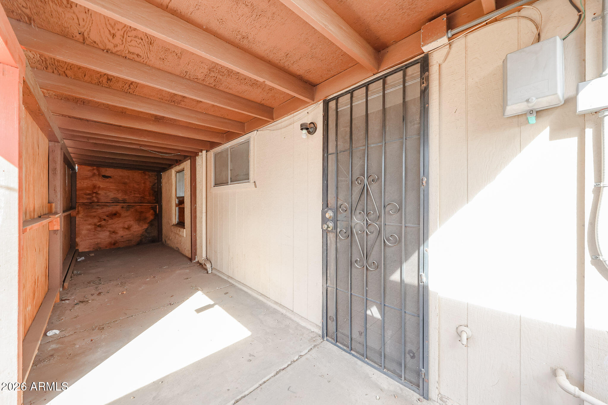 2119 West Elm Street Phoenix, AZ 85015 - Photo 42 of 50 C (7)