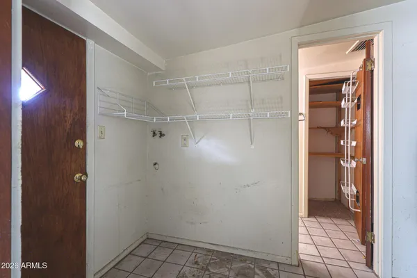 $379,000 | 2119 West Elm Street, Phoenix, AZ 85015