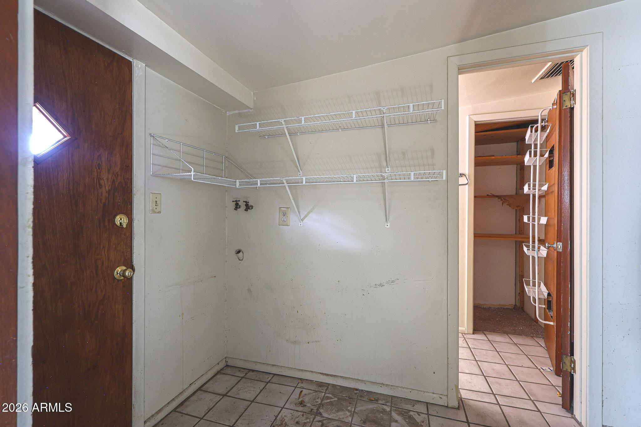2119 West Elm Street Phoenix, AZ 85015 - Photo 50 of 50 C (15)