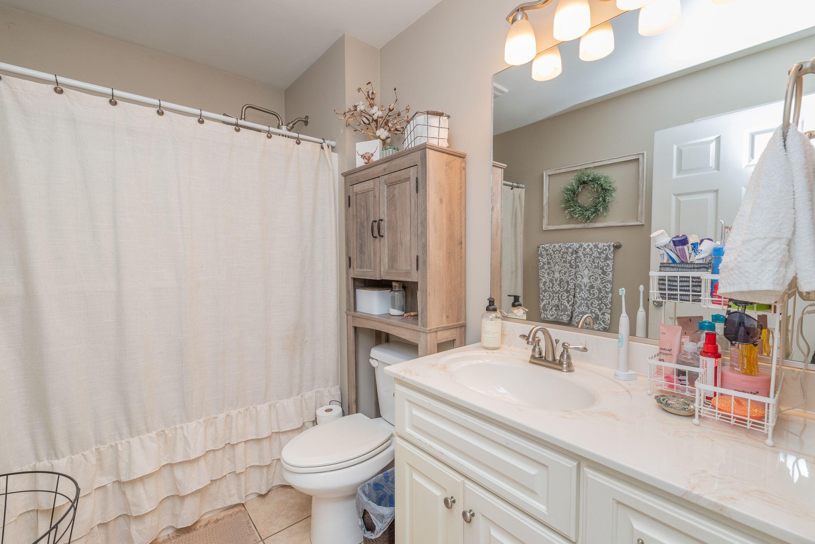 2650 State Rd S-6-54 Barnwell, SC 29812 - Photo 26 of 80