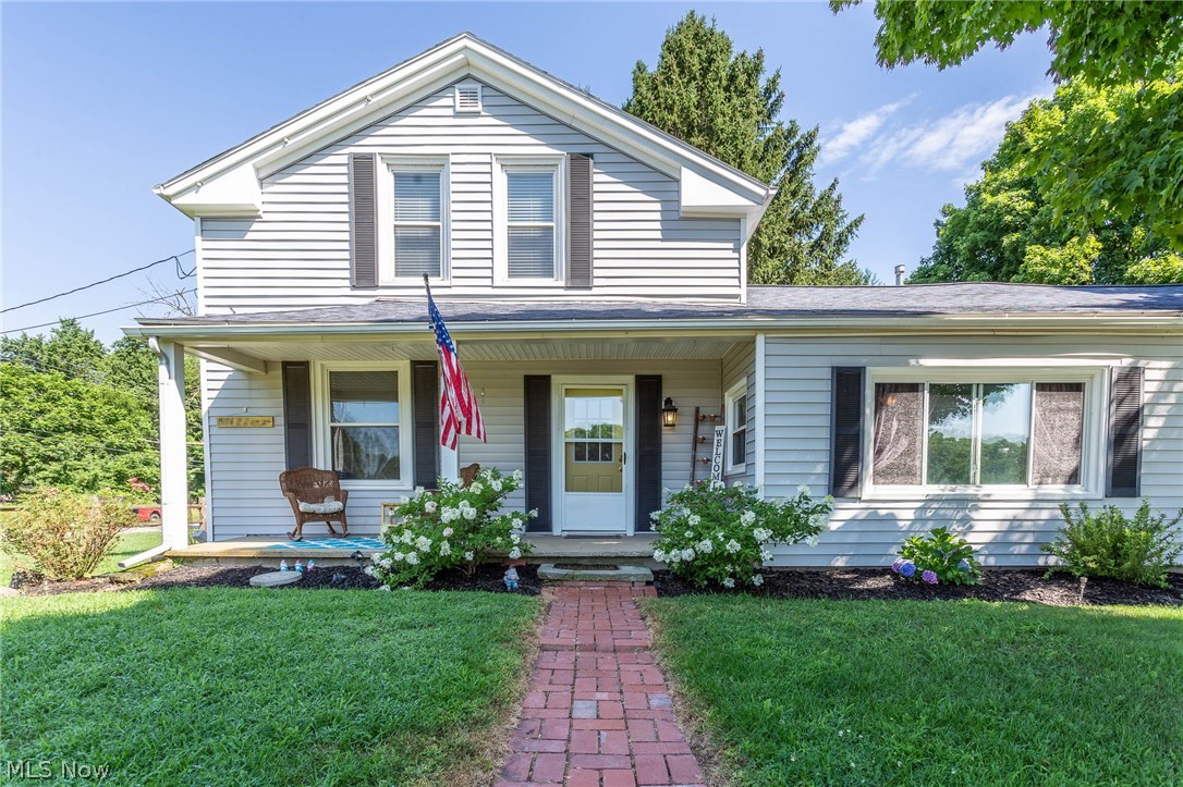 8875 Murray Ridge Road Elyria, OH 44035 - Photo 1 of 32 Gallery Image 1
