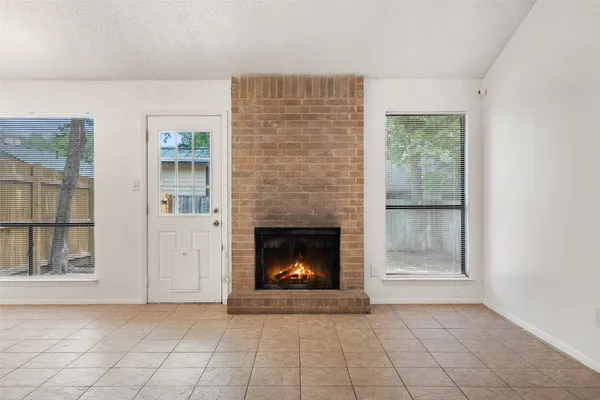$375,000 | 11435 Ptarmigan Drive, Austin, TX 78758