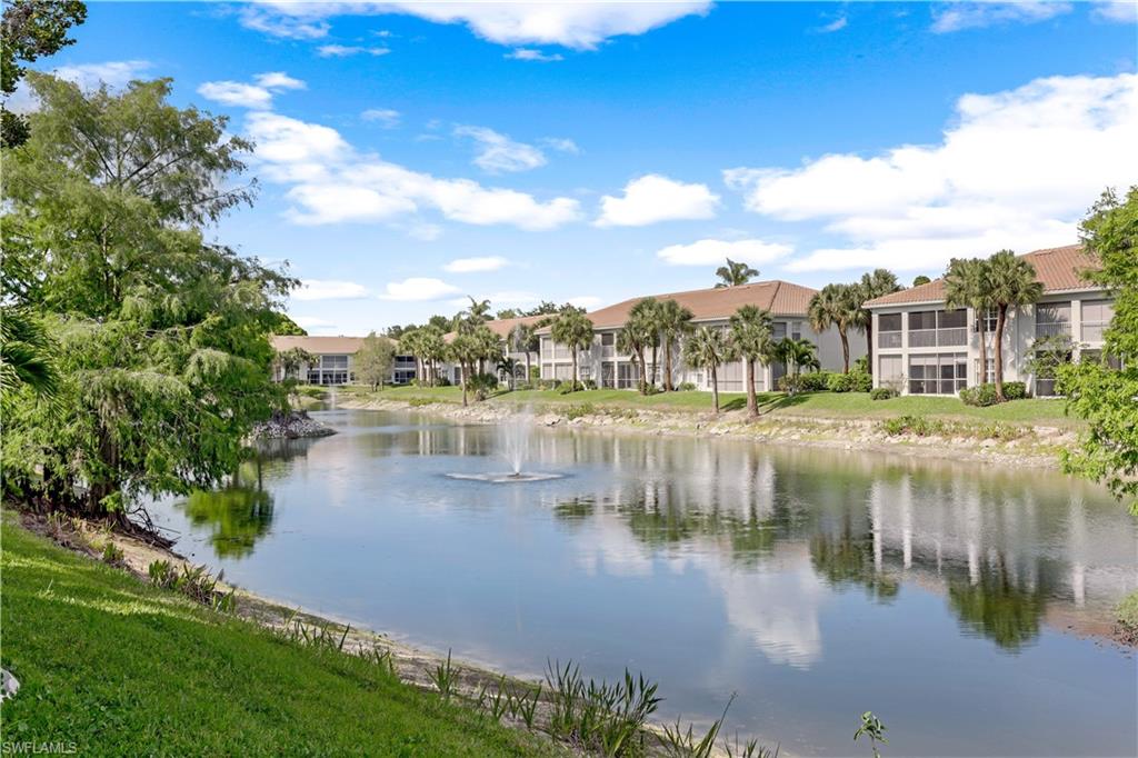 6834 Lantana Bridge Road, Unit 101 Naples, FL 34109 - Photo 26 of 29
