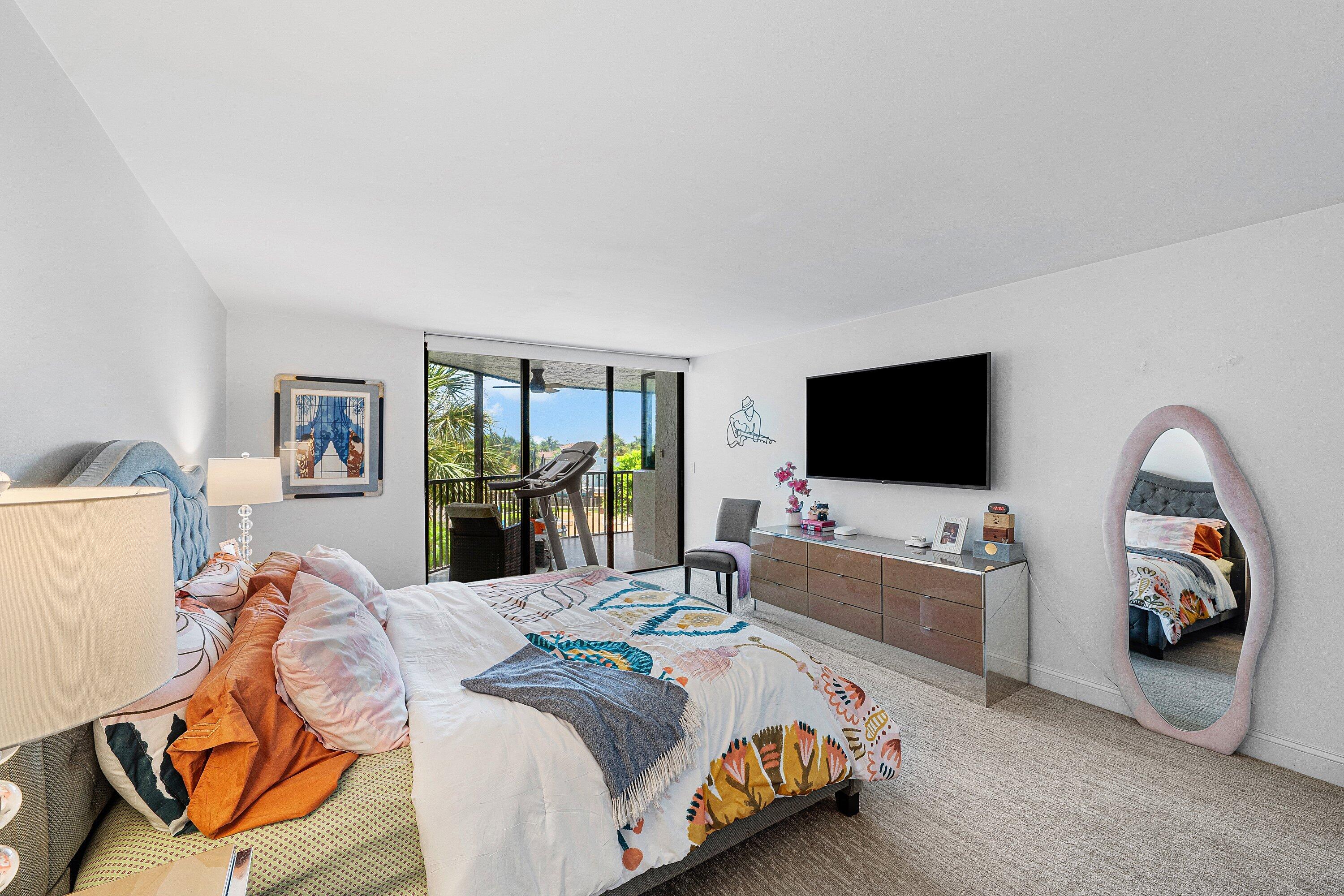 800 Jeffery Street, Unit 307 Boca Raton, FL 33487 - Photo 19 of 36 028-800JefferyStreet-307-BocaRaton-FL-33