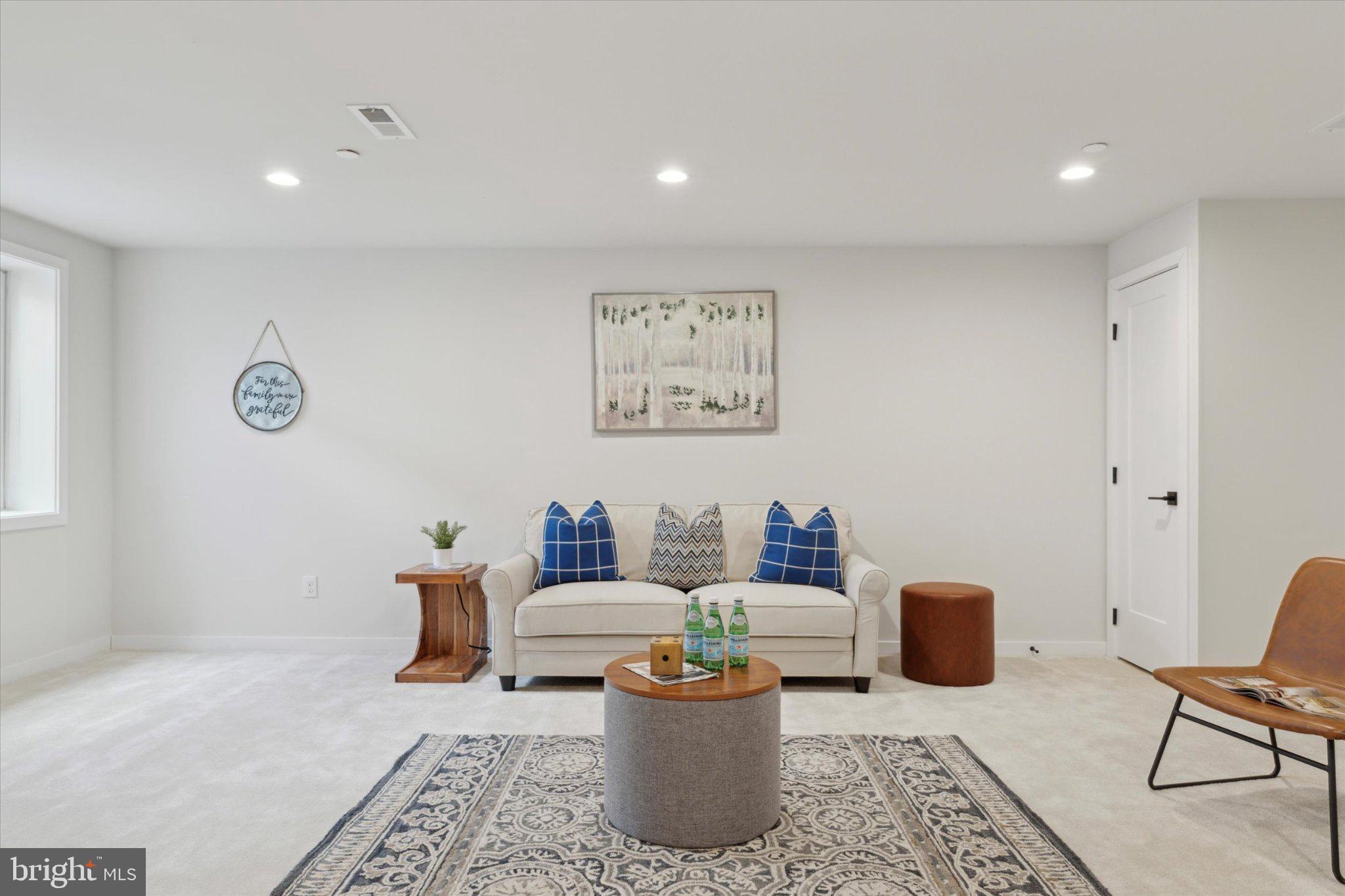 141 Junction Road Media, PA 19063 - Photo 35 of 54 Gallery Image 35