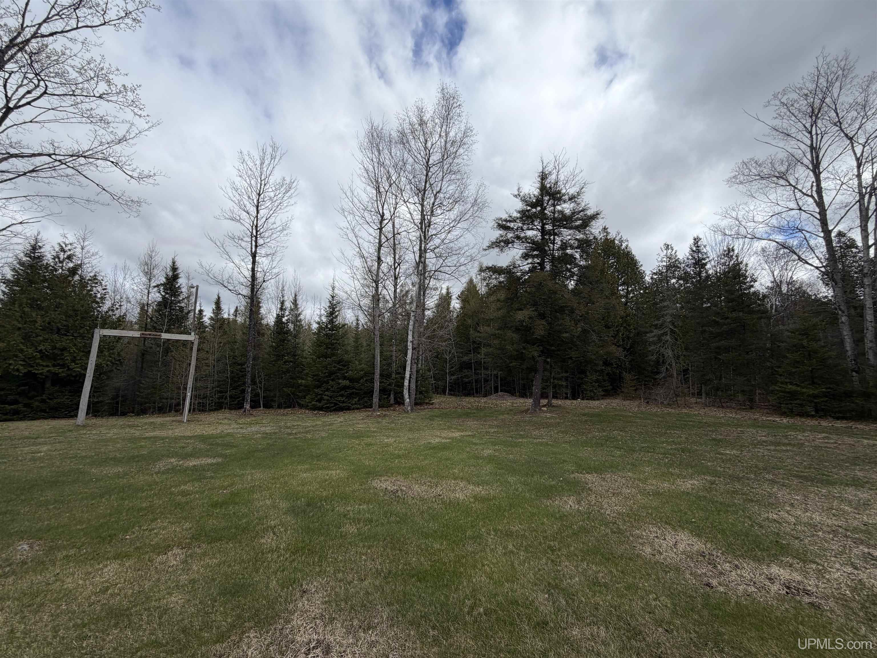5851 Beauchamp Road Foster City, MI 49834 - Photo 23 of 30