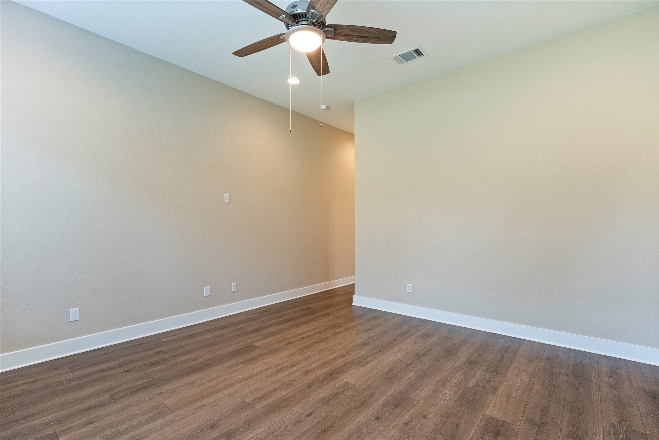 328 Berkeley Place Georgetown, TX 78628 - Photo 18 of 29