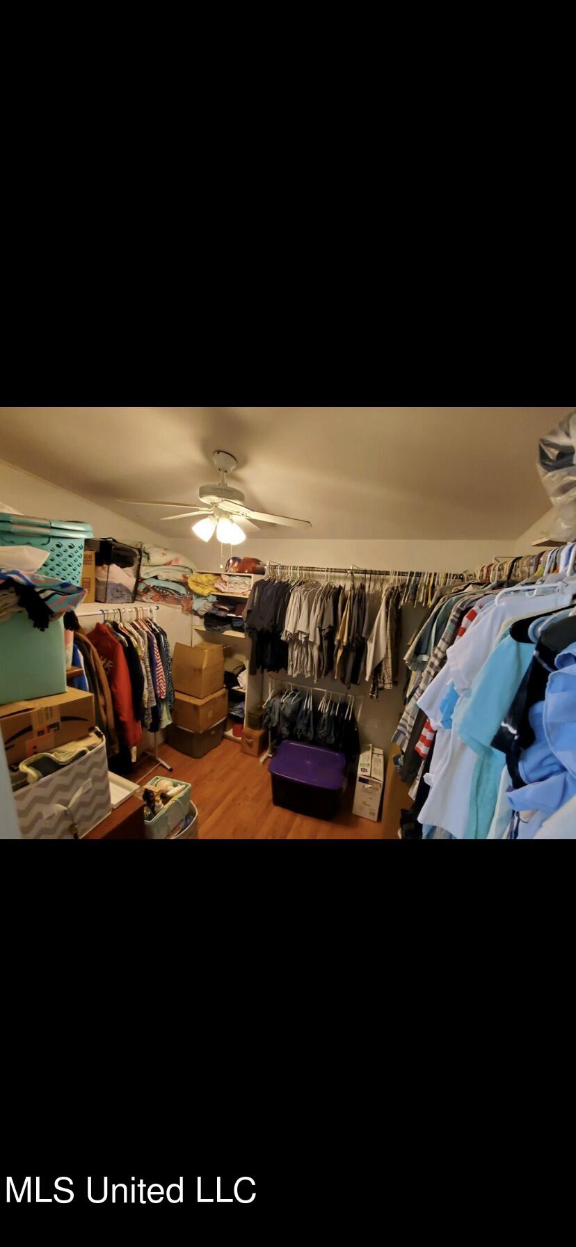 14386 John Clark Road Gulfport, MS 39503 - Photo 13 of 15 IMG-1260