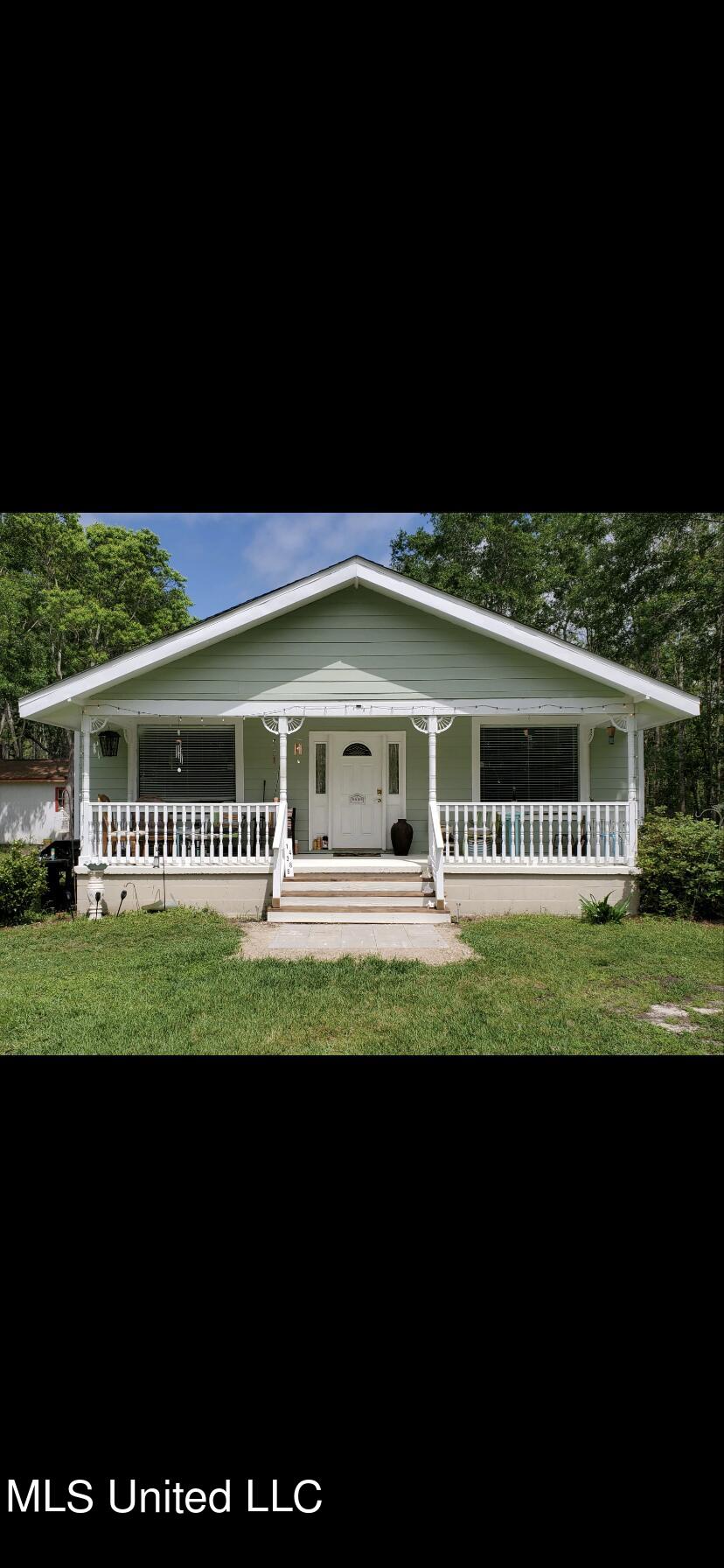 14386 John Clark Road Gulfport, MS 39503 - Photo 3 of 15 IMG-1248