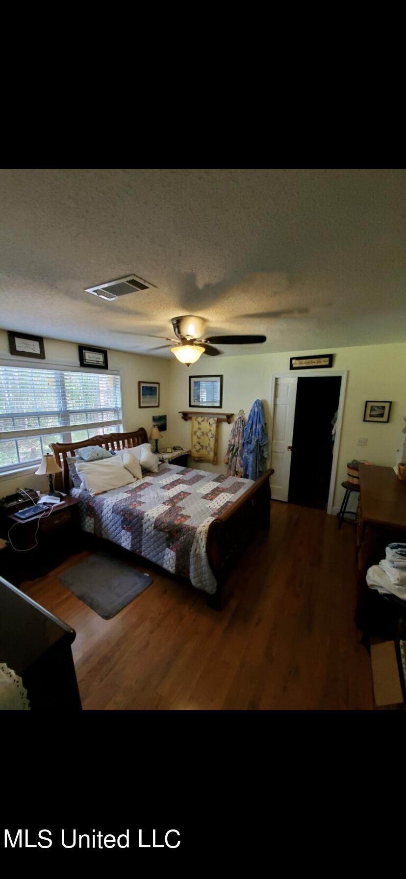 14386 John Clark Road Gulfport, MS 39503 - Photo 7 of 15 IMG-1259