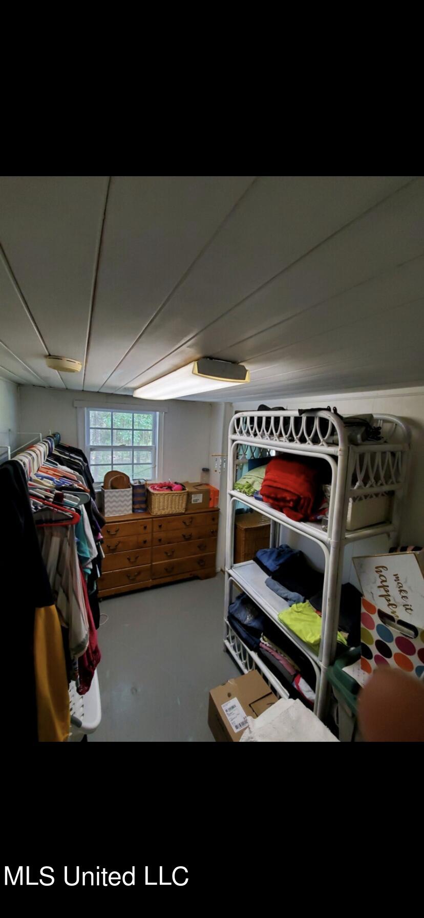 14386 John Clark Road Gulfport, MS 39503 - Photo 8 of 15 IMG-1256