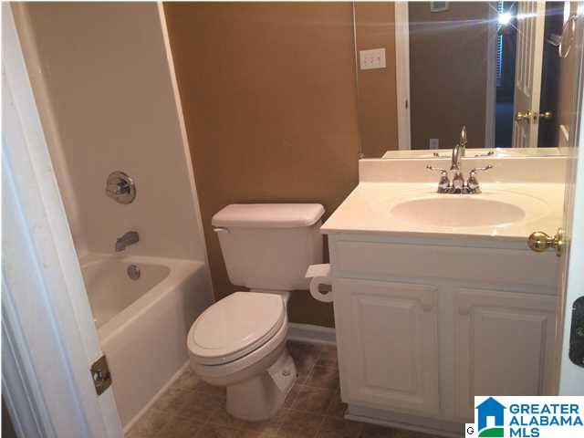 148 Pebble Drive Alabaster, AL 35007 - Photo 14 of 21