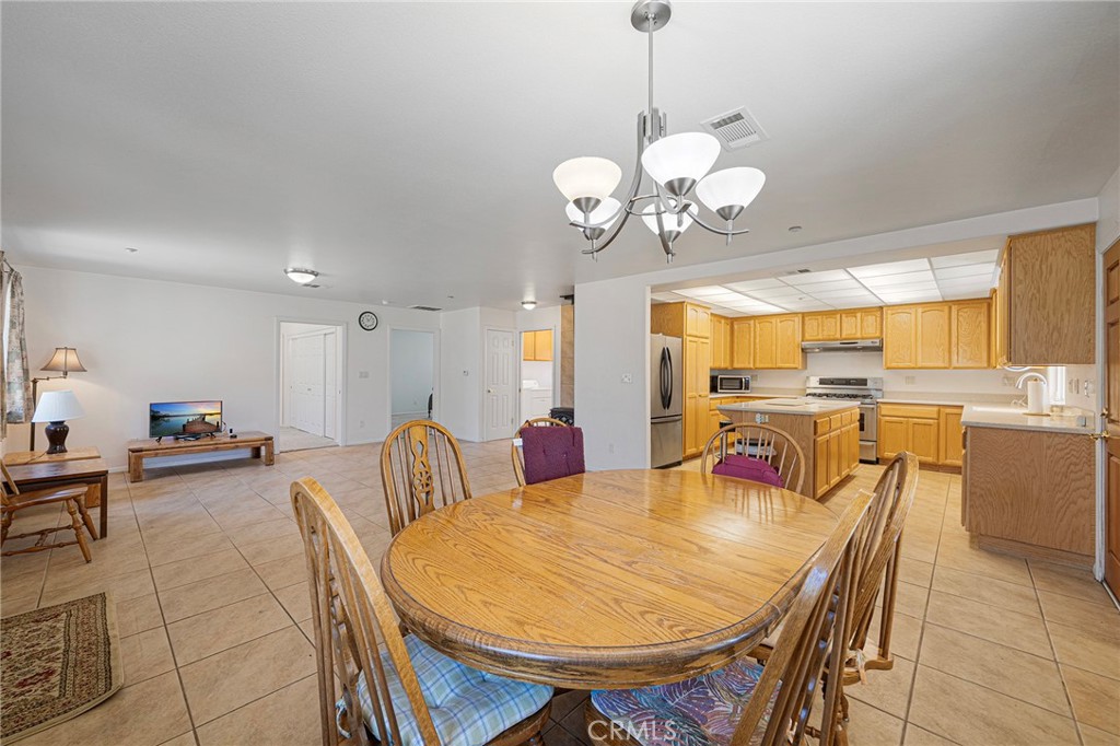 1449 Lytle Creek Road Lytle Creek, CA 92358 - Photo 32 of 54