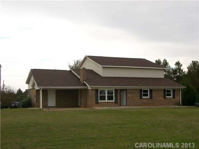 2610 South Post Road Shelby, NC 28152 - Photo 1 of 16 Gallery Image 1