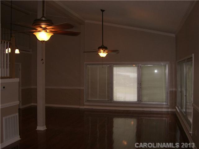 2610 South Post Road Shelby, NC 28152 - Photo 11 of 16 Gallery Image 11