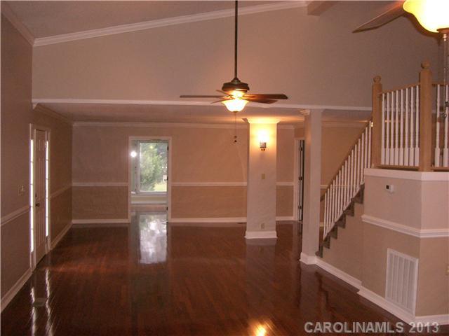 2610 South Post Road Shelby, NC 28152 - Photo 12 of 16 Gallery Image 12
