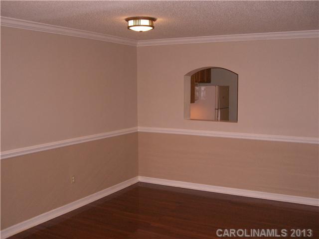 2610 South Post Road Shelby, NC 28152 - Photo 13 of 16 Gallery Image 13