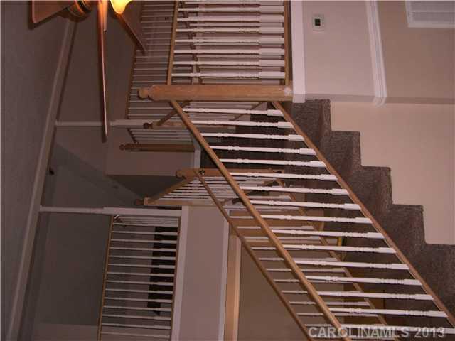 2610 South Post Road Shelby, NC 28152 - Photo 14 of 16 Gallery Image 14