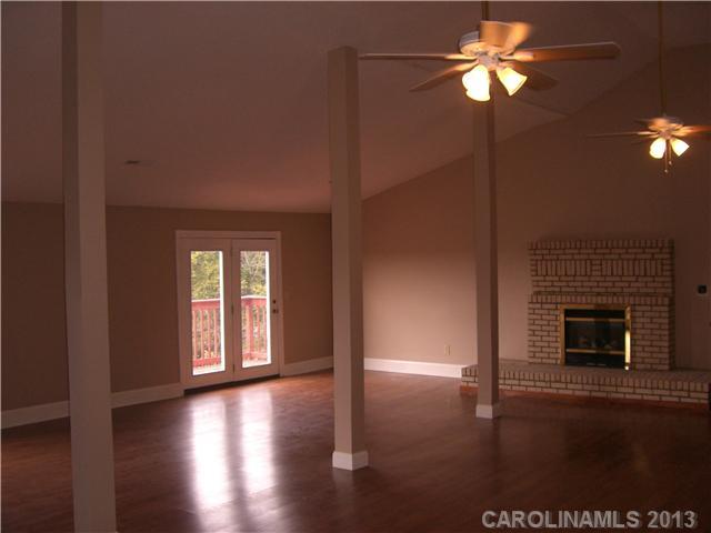 2610 South Post Road Shelby, NC 28152 - Photo 15 of 16 Gallery Image 15