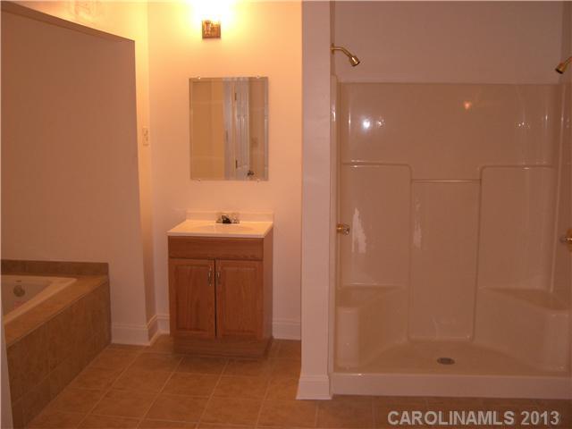 2610 South Post Road Shelby, NC 28152 - Photo 16 of 16 Gallery Image 16