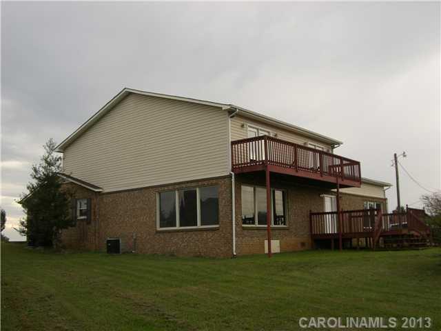 2610 South Post Road Shelby, NC 28152 - Photo 3 of 16 Gallery Image 3