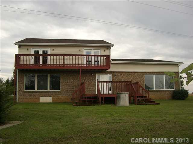 2610 South Post Road Shelby, NC 28152 - Photo 4 of 16 Gallery Image 4