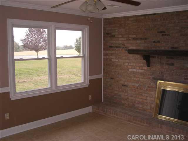 2610 South Post Road Shelby, NC 28152 - Photo 5 of 16 Gallery Image 5