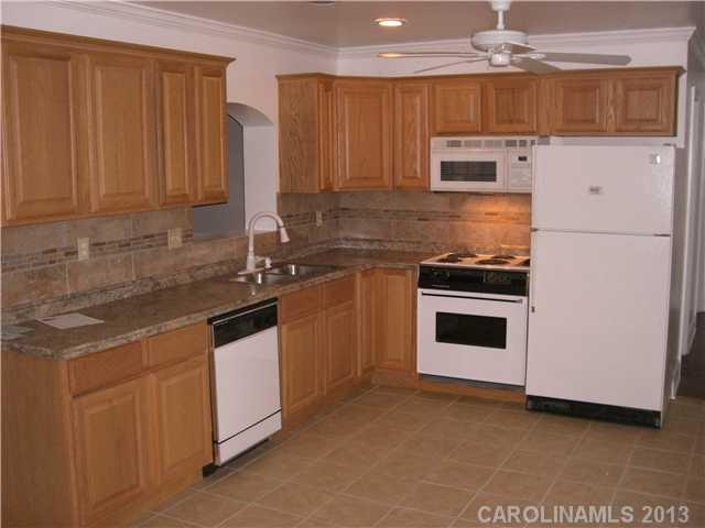 2610 South Post Road Shelby, NC 28152 - Photo 6 of 16 Gallery Image 6