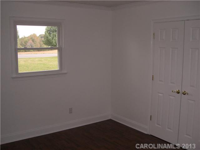 2610 South Post Road Shelby, NC 28152 - Photo 7 of 16 Gallery Image 7