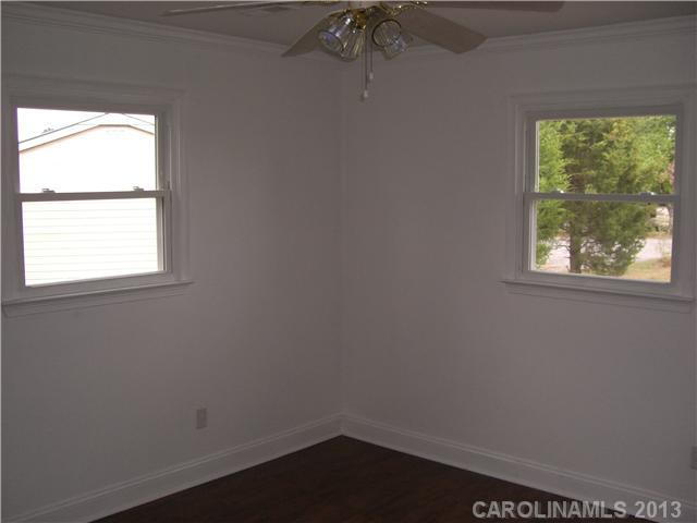 2610 South Post Road Shelby, NC 28152 - Photo 8 of 16 Gallery Image 8