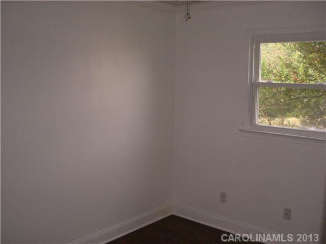 2610 South Post Road Shelby, NC 28152 - Photo 9 of 16 Gallery Image 9