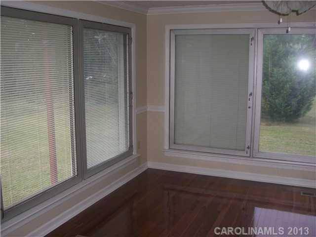 2610 South Post Road Shelby, NC 28152 - Photo 10 of 16 Gallery Image 10