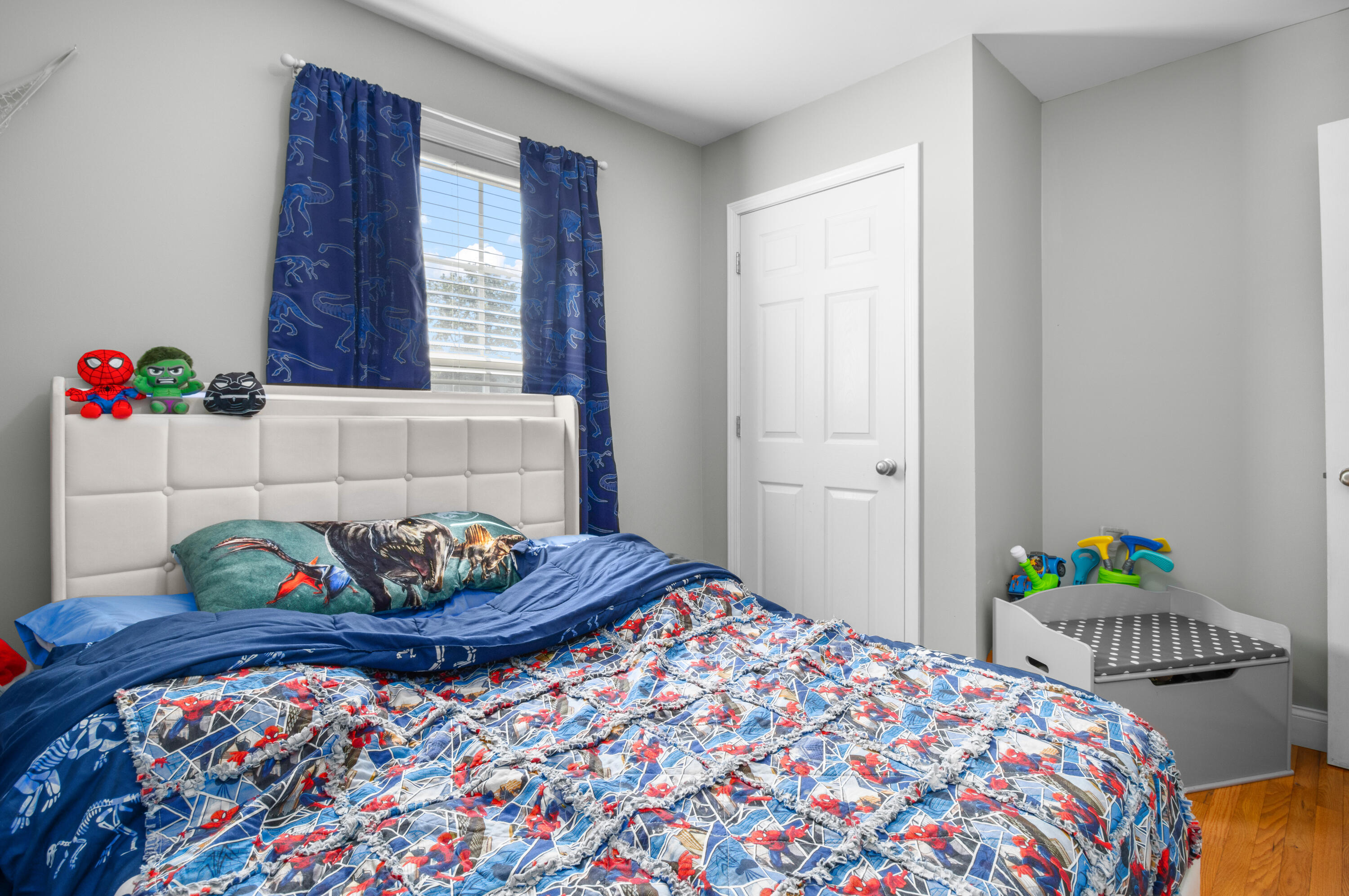 1352 East Pittsburg Church Road London, KY 40741 - Photo 51 of 68 TAJ-LV-3693
