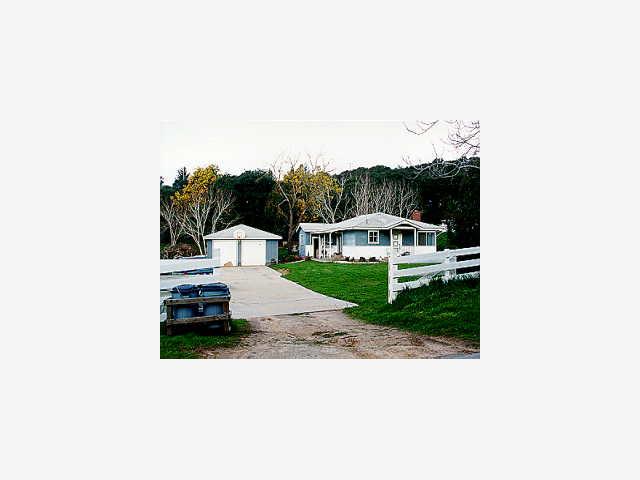 1178 Via Del Sol Road Salinas, CA 93907 - Photo 1 of 1 Gallery Image 1