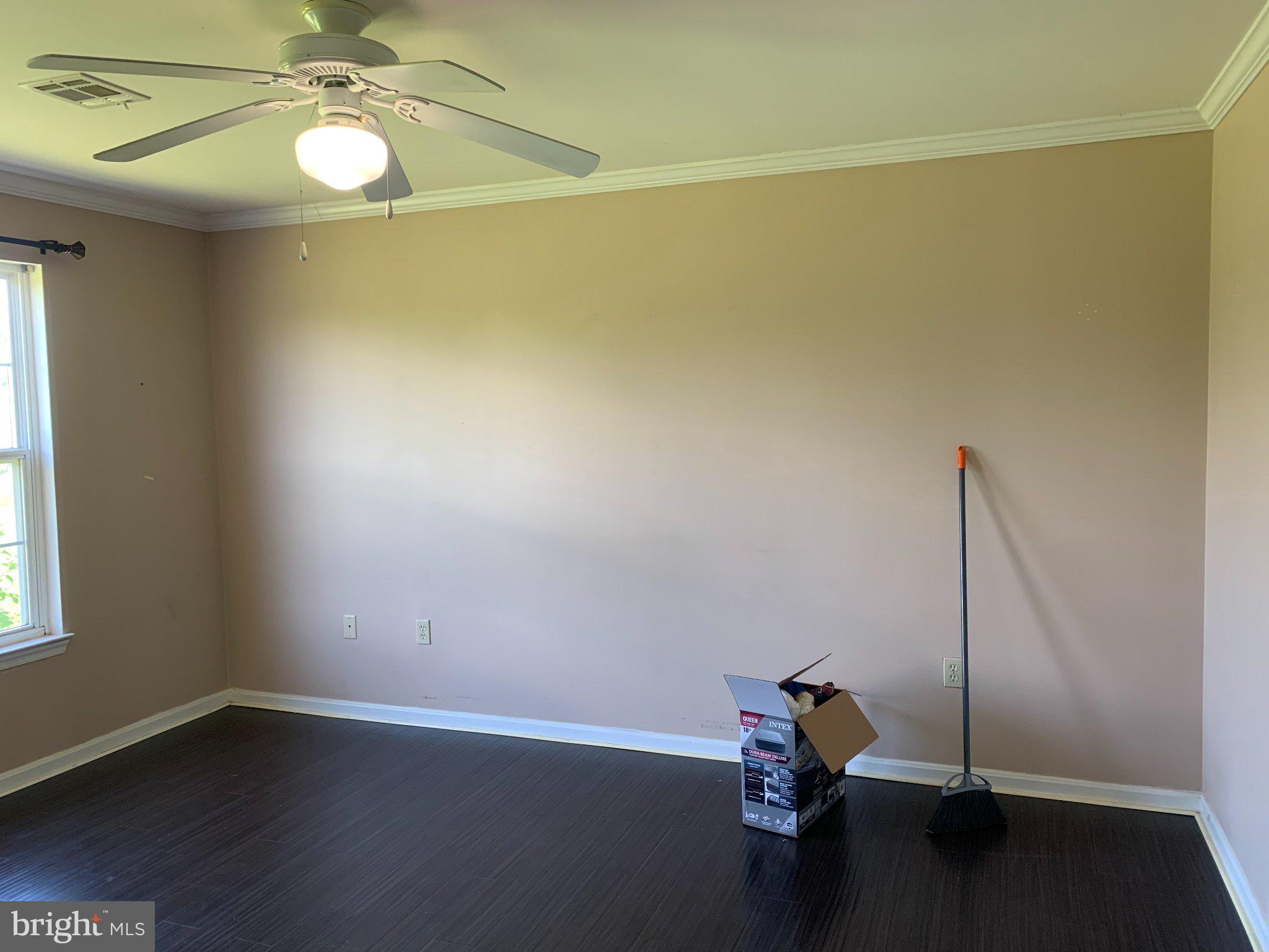 144 Sparrow Road Hummelstown, PA 17036 - Photo 13 of 27 Gallery Image 13