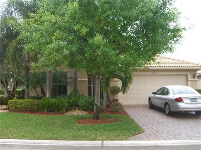 12191 Roma Road Boynton Beach, FL 33436 - Photo 20 of 22 Additional Photo