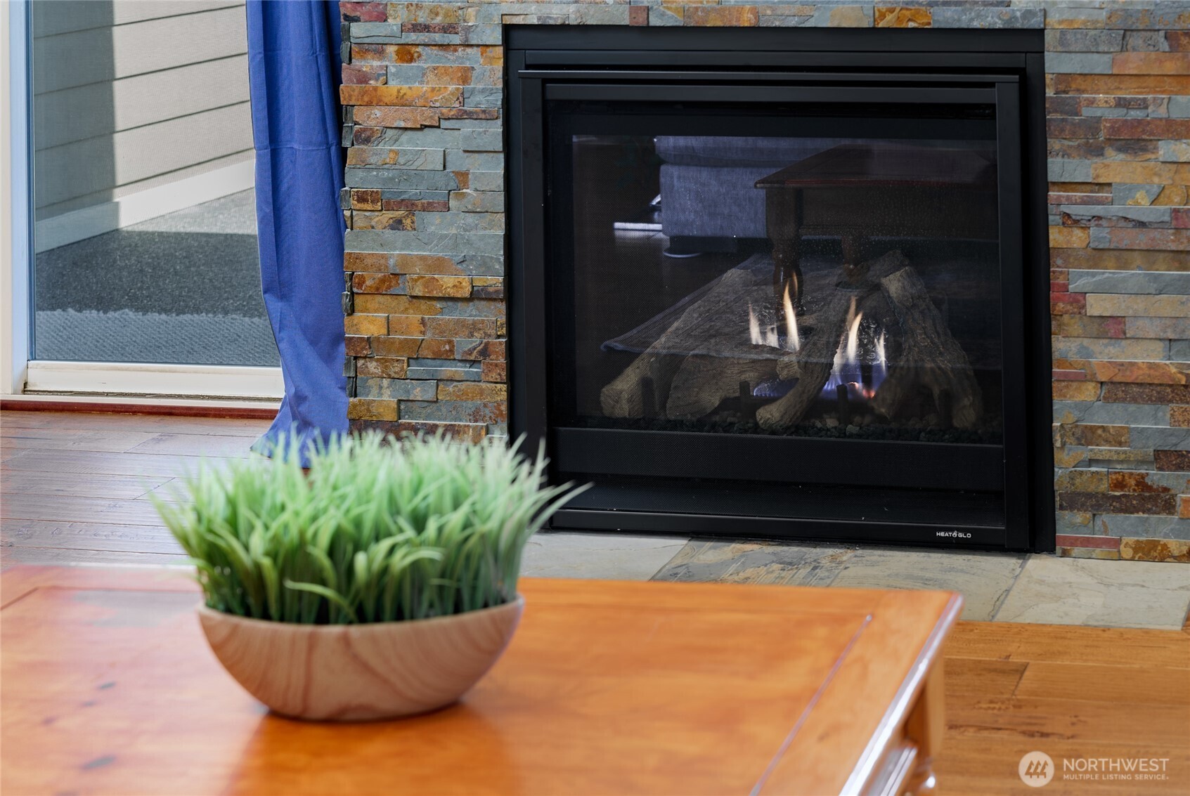 506 Timberland Loop Mount Vernon, WA 98273 - Photo 17 of 38 Gallery Image 17