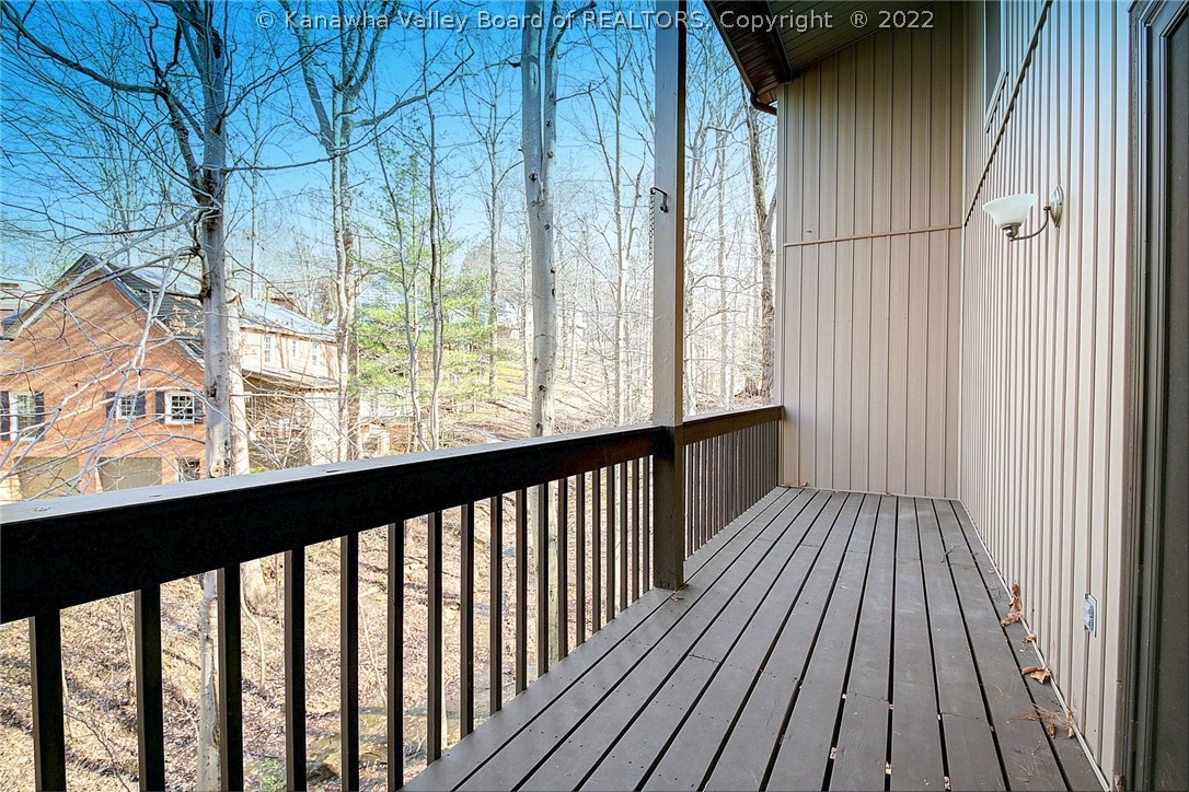 1820 Shadybrook Road Charleston, WV 25314 - Photo 10 of 30 Gallery Image 10