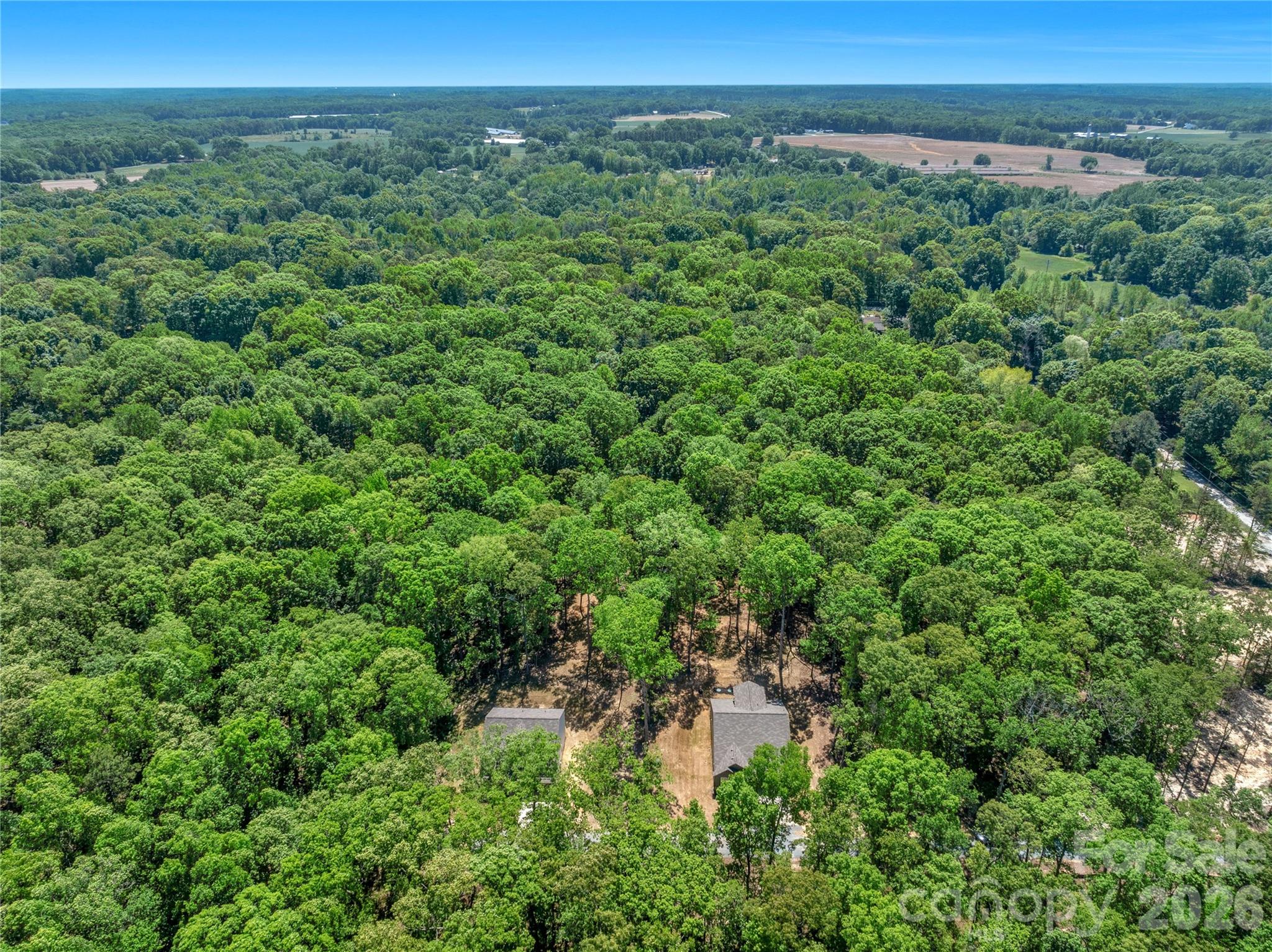 5624-5630 Tipton Road Monroe, NC 28112 - Photo 48 of 48