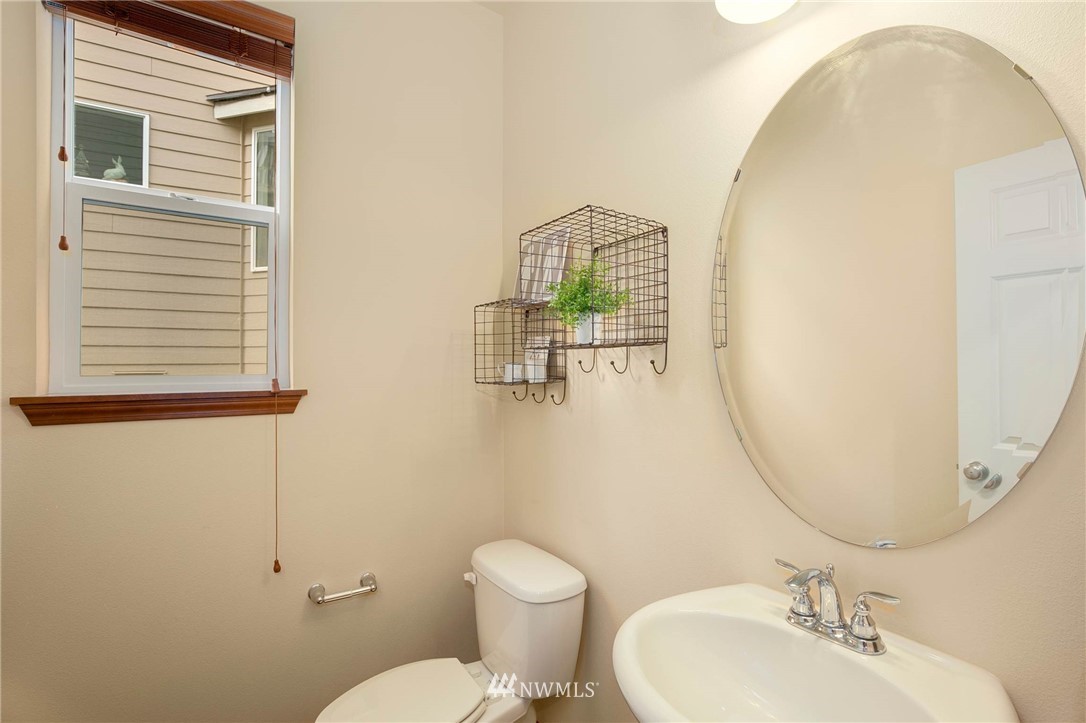 22923 41st Drive Southeast Bothell, WA 98021 - Photo 14 of 25