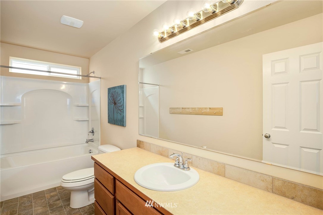 22923 41st Drive Southeast Bothell, WA 98021 - Photo 22 of 25