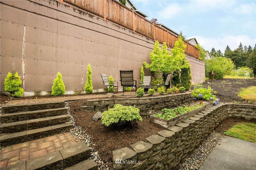 22923 41st Drive Southeast Bothell, WA 98021 - Photo 23 of 25
