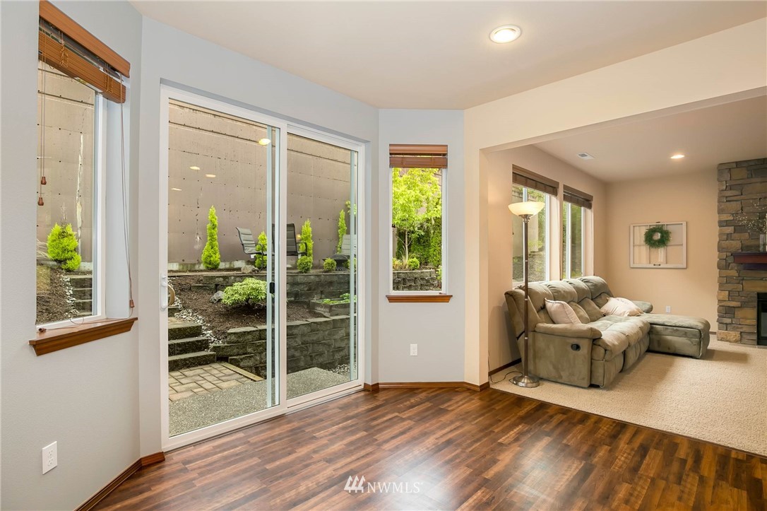 22923 41st Drive Southeast Bothell, WA 98021 - Photo 6 of 25